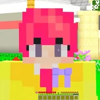 Hiha