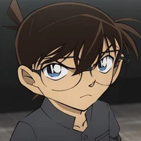 Conan