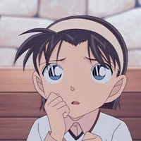 Ayumi