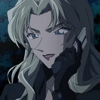 Vermouth
