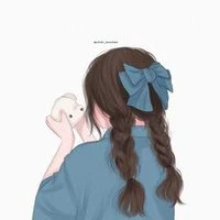 Myshiyo Uta