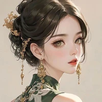 Đàm Vỹ