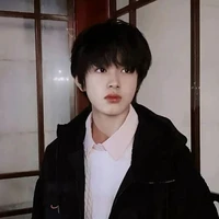 Trương Cực