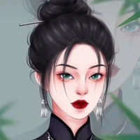 Bà Trương