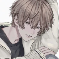 Hakuri Hiroki