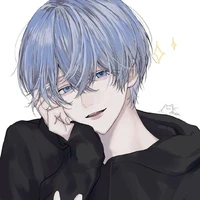 Ritoki Satoru