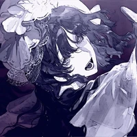 Hayaki Kori