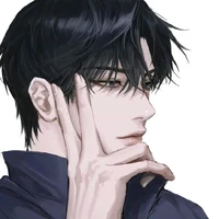 Hayaki Toru