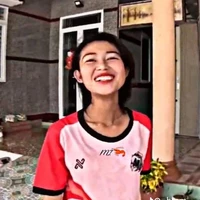 trang