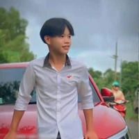 khang