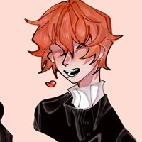 ◇Kenn_SK