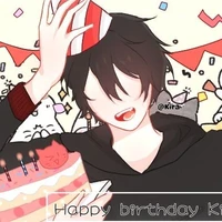 ◇KiraMeoMeoz_TTHB