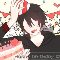 ◇KiraMeoMeoz_TTHB