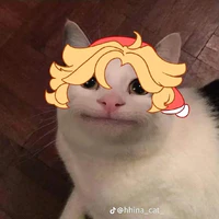 kisa