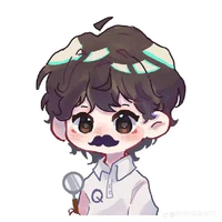 neyuq