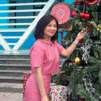 Mẹ Hà