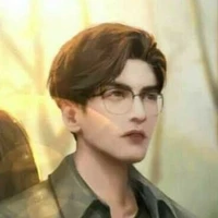 Trương Thần Thụy