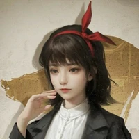 Hề Nguyệt Dao