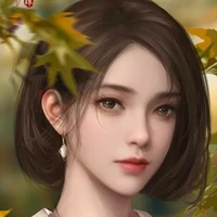 Thôi Uyển Oanh