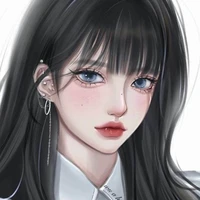 Hayuna Kitame