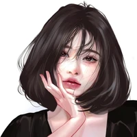 Hima Yusuki