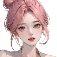 Yame Mikami
