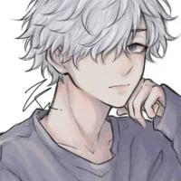 Imaushi Wakasa