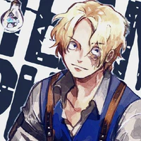 Sabo