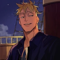 Marco