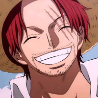 Shanks