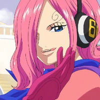 Reiju