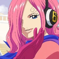Reiju