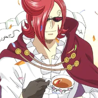 Vinsmoke Ichiji