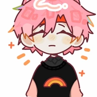 Kresh [KreshGaming]