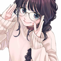 Kem [Huyenk6]