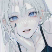 Mây [Yuek6]