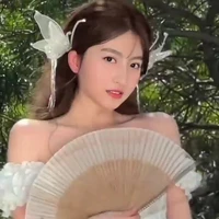 Tg siêu lùn (Hina )