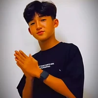 Lê Huỳnh Triệu