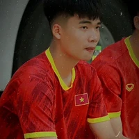 Phan Văn Thành