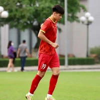 Nguyễn Thiên Phú