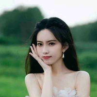 Mạnh Tử Nghĩa_Zoey