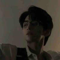 Dương Vĩ_Thư Ký Của Khương Giai