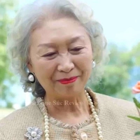 Tống Ngạn_Bà Của Tiêu Hiền