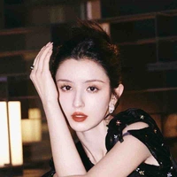 Cáp Tư Khắc Ni_Hani