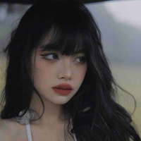 Bạch Nghiên Dương_RanRan