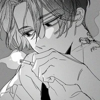 sano manjiro (mikey)