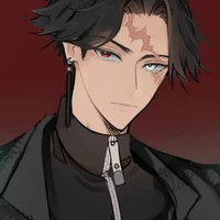 kakucho