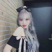 Khánh Chi(Liz)