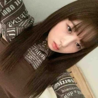 Nhật My(Rei)