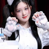 Thanh Thu(Gaeul)